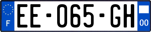 EE-065-GH