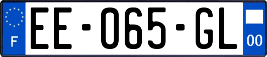 EE-065-GL