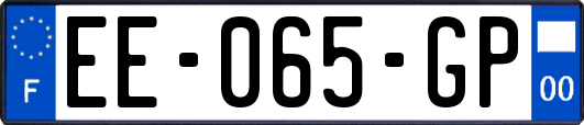 EE-065-GP