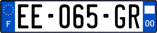 EE-065-GR