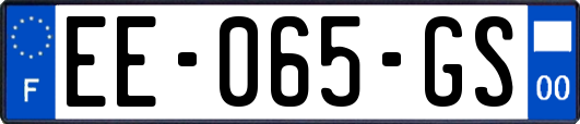 EE-065-GS