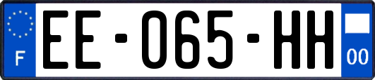 EE-065-HH