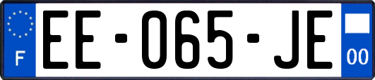 EE-065-JE