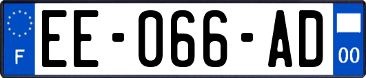 EE-066-AD