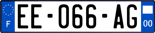 EE-066-AG