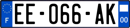 EE-066-AK