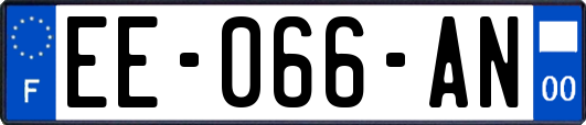 EE-066-AN