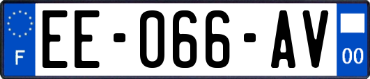 EE-066-AV