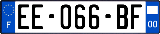 EE-066-BF