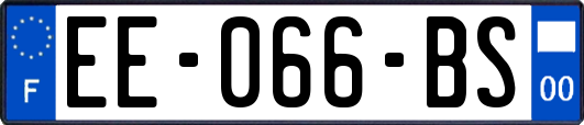 EE-066-BS