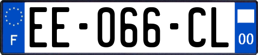 EE-066-CL