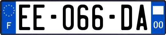 EE-066-DA