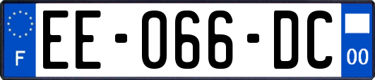 EE-066-DC
