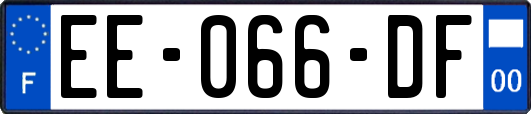 EE-066-DF