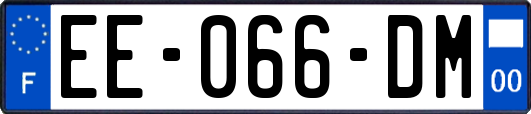 EE-066-DM