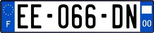 EE-066-DN