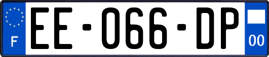 EE-066-DP