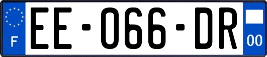 EE-066-DR