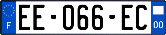 EE-066-EC
