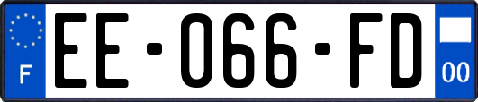 EE-066-FD