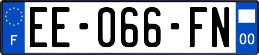 EE-066-FN
