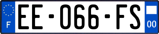 EE-066-FS