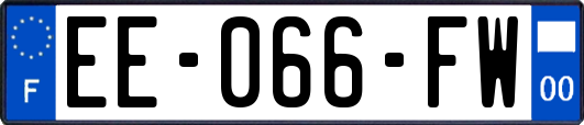 EE-066-FW