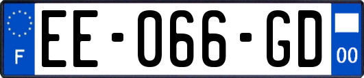 EE-066-GD