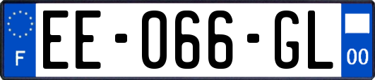 EE-066-GL