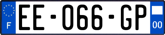 EE-066-GP