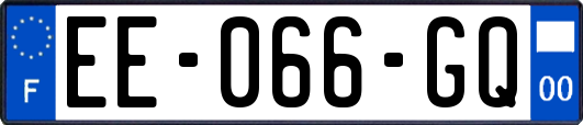 EE-066-GQ