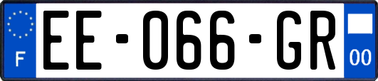 EE-066-GR