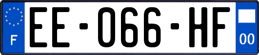 EE-066-HF