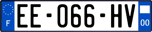 EE-066-HV