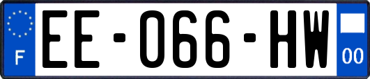 EE-066-HW