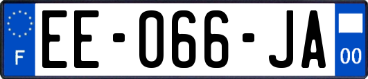 EE-066-JA