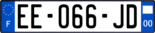 EE-066-JD