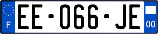 EE-066-JE