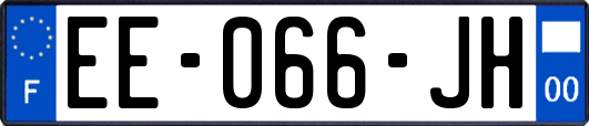 EE-066-JH