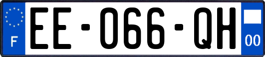 EE-066-QH