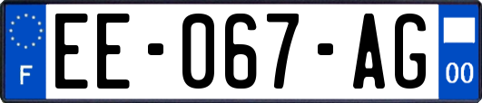 EE-067-AG