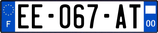 EE-067-AT