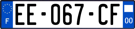 EE-067-CF