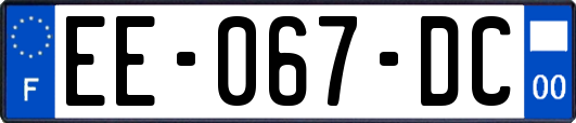 EE-067-DC