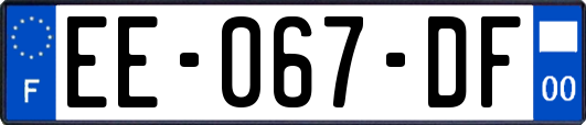 EE-067-DF