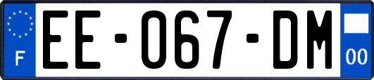 EE-067-DM