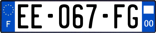 EE-067-FG
