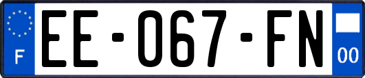 EE-067-FN