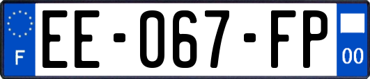 EE-067-FP