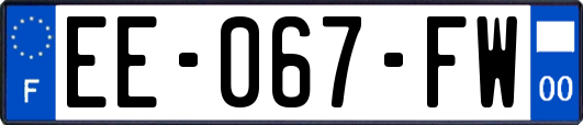 EE-067-FW